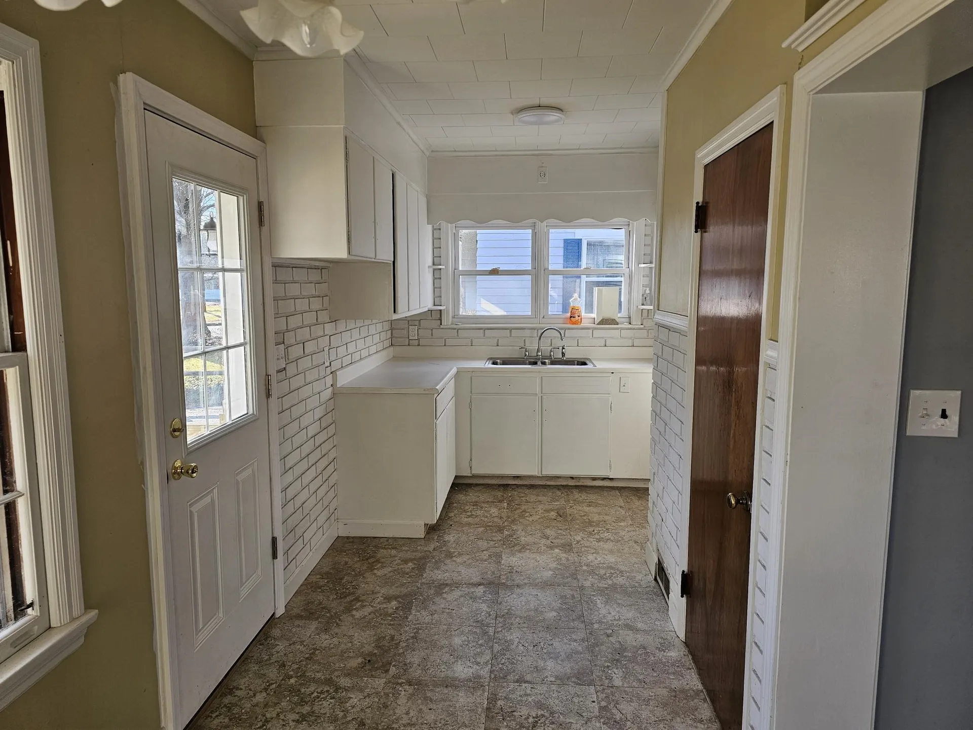 43 Royal Avenue Keene NH 03431