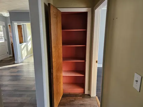 43 Royal Avenue Keene NH 03431