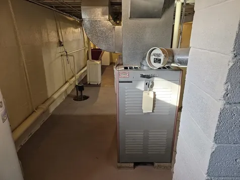 43 Royal Avenue Keene NH 03431