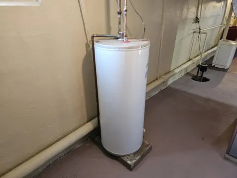 43 Royal Avenue Keene NH 03431