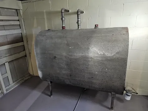 43 Royal Avenue Keene NH 03431