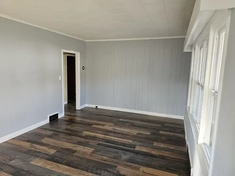 43 Royal Avenue Keene NH 03431