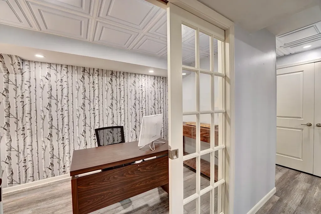 33 Birch Circle Brentwood NH 03833