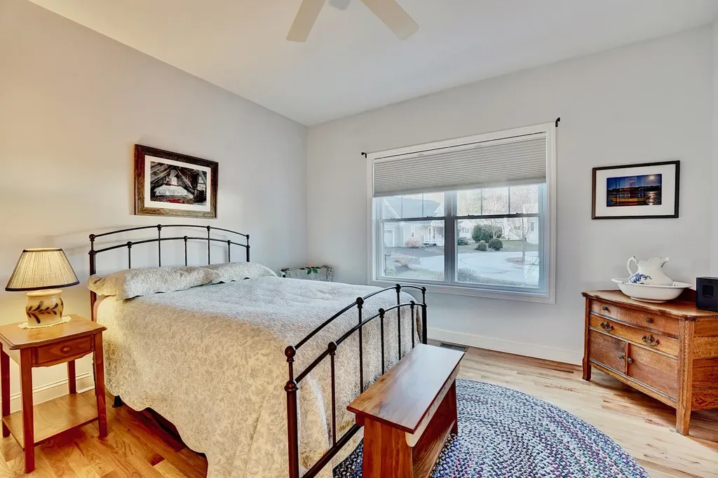 33 Birch Circle Brentwood NH 03833