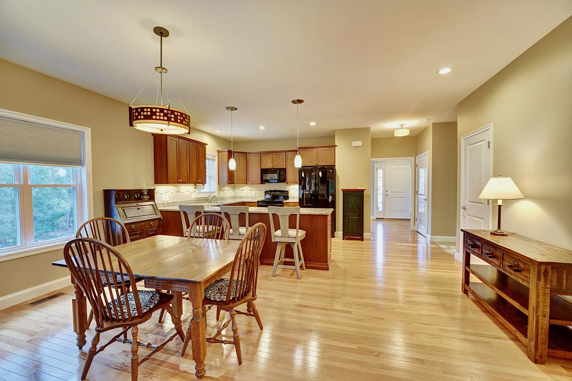 33 Birch Circle Brentwood NH 03833