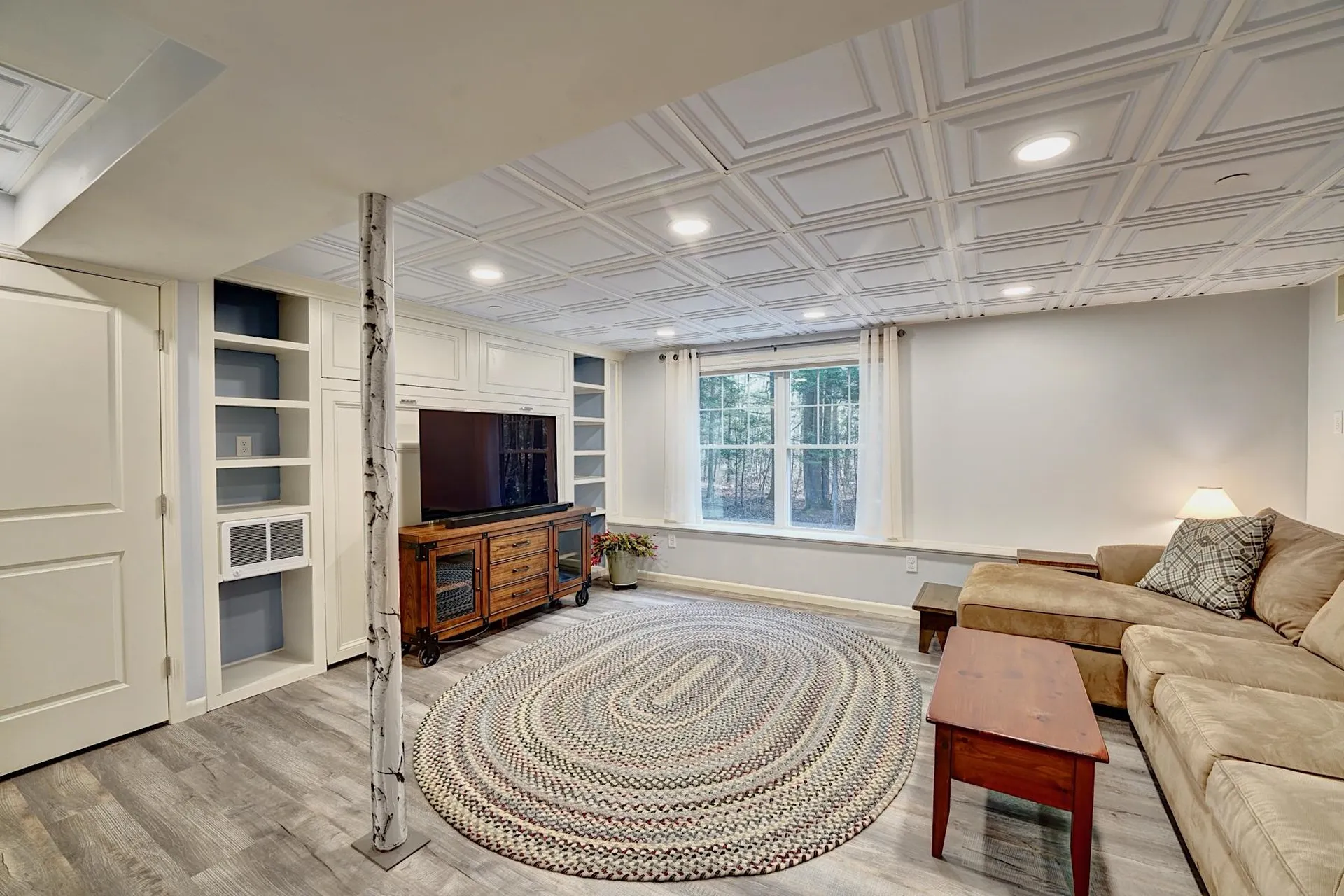 33 Birch Circle Brentwood NH 03833