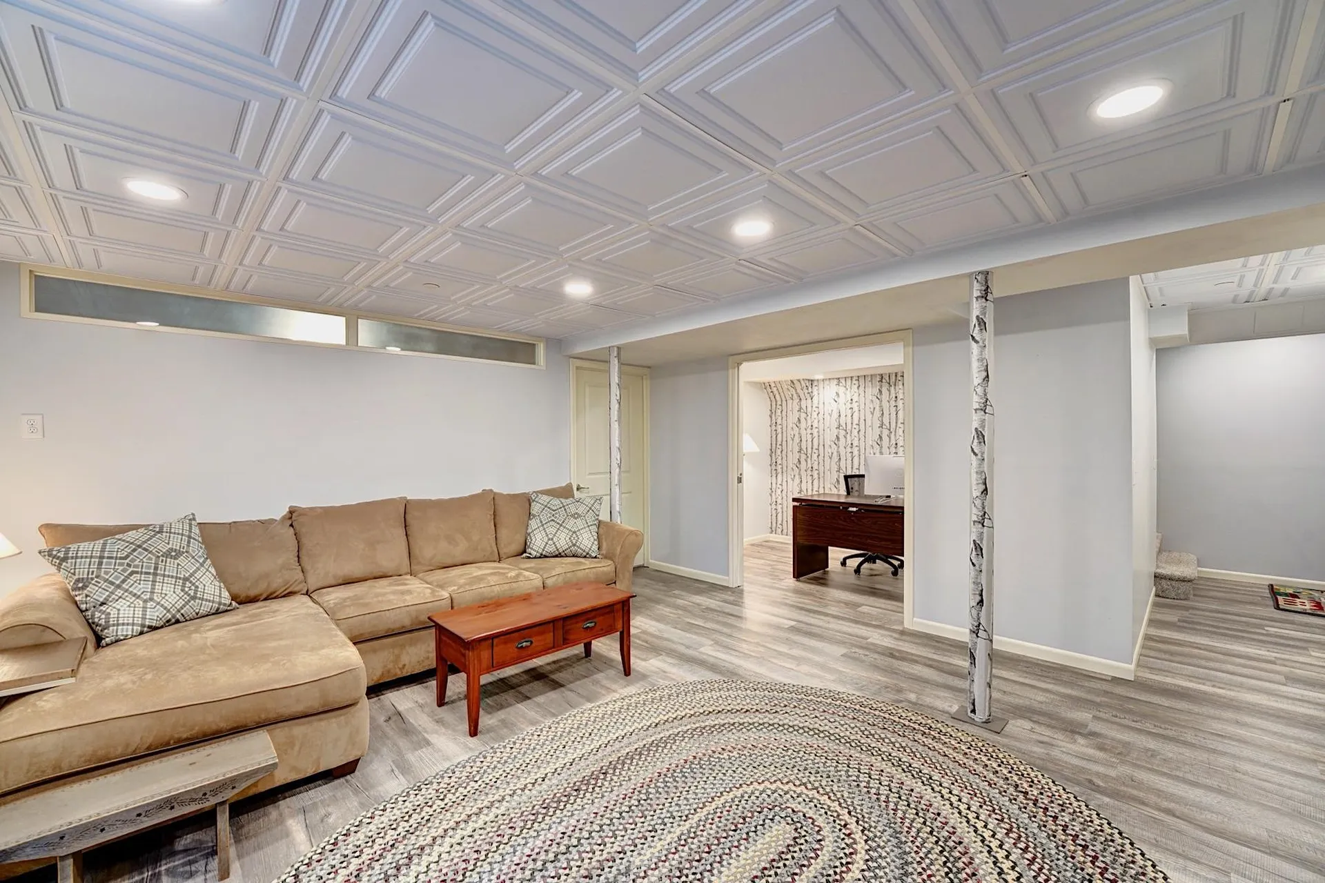 33 Birch Circle Brentwood NH 03833