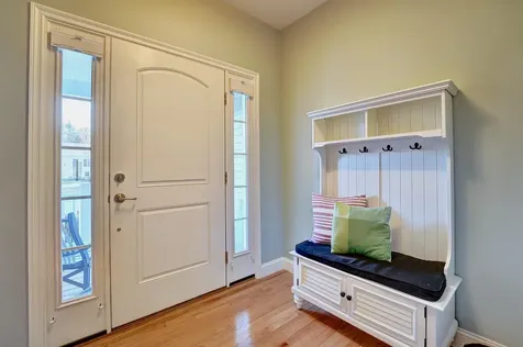 33 Birch Circle Brentwood NH 03833