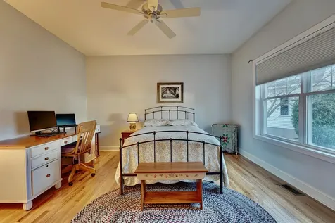 33 Birch Circle Brentwood NH 03833