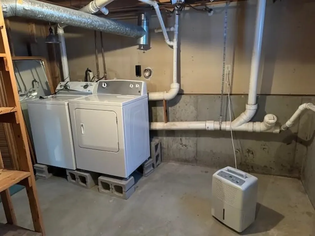 800 Scott's Lane Craftsbury VT 05826