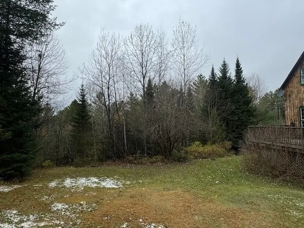 800 Scott's Lane Craftsbury VT 05826