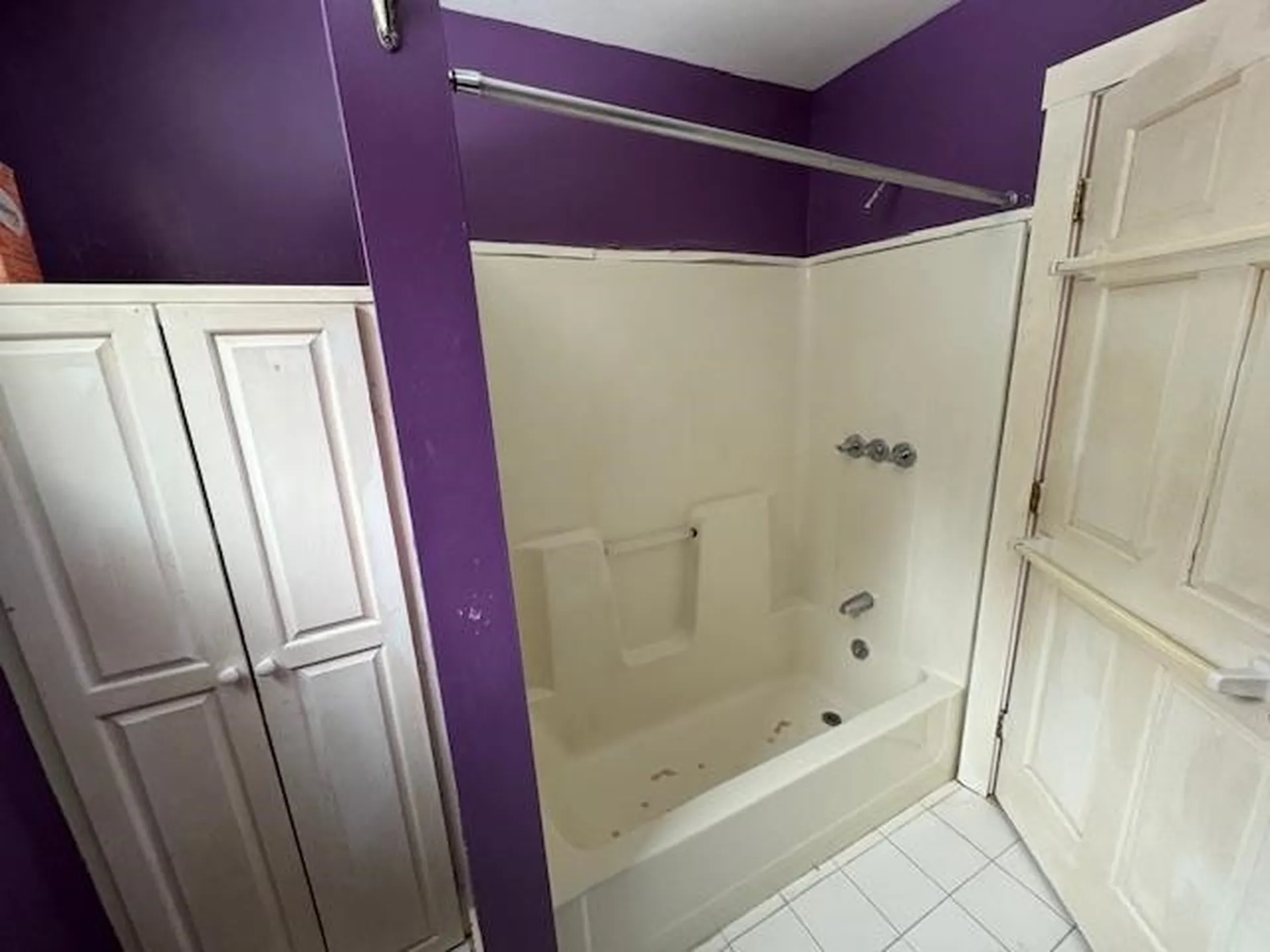 800 Scott's Lane Craftsbury VT 05826