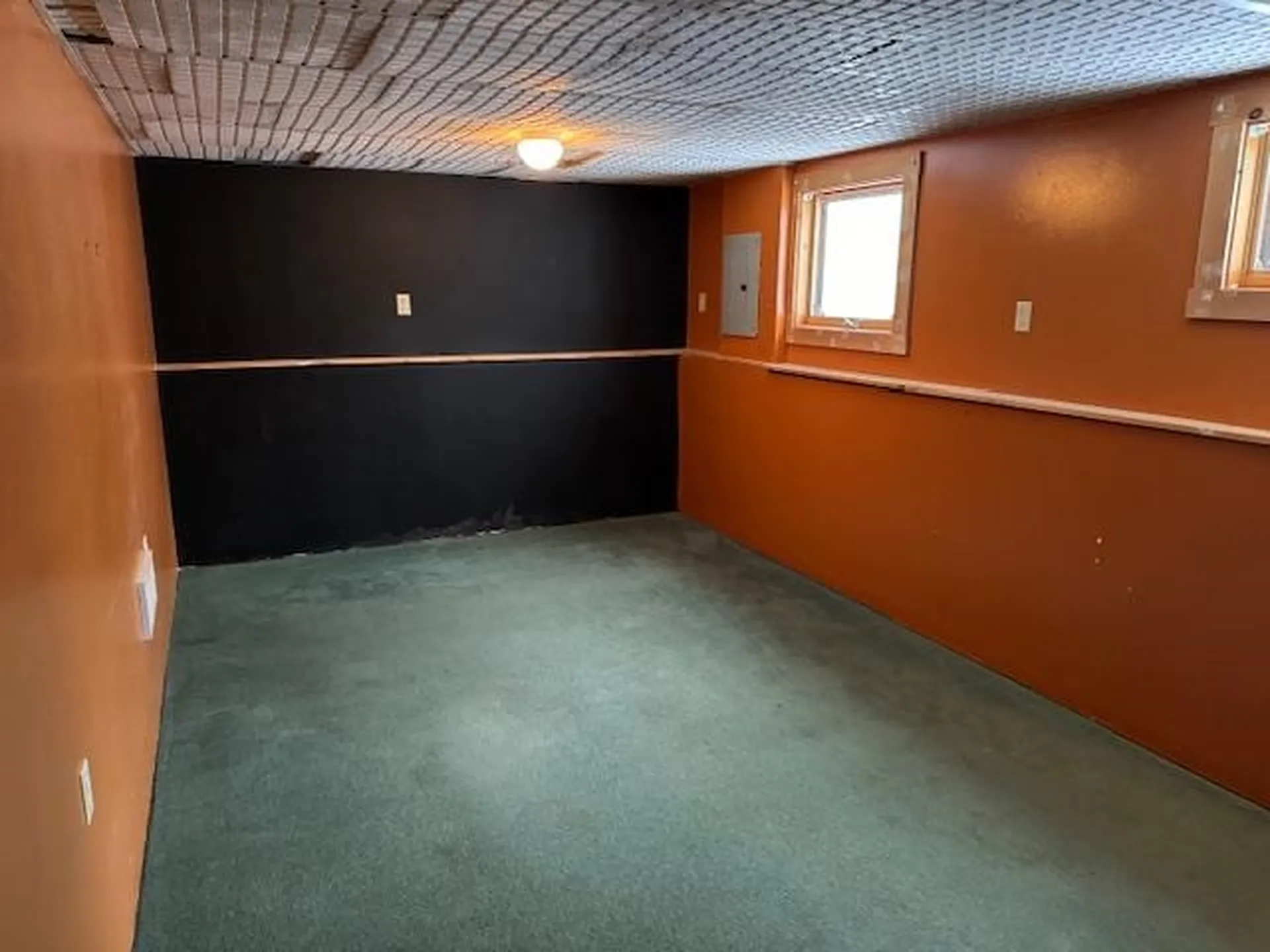 800 Scott's Lane Craftsbury VT 05826