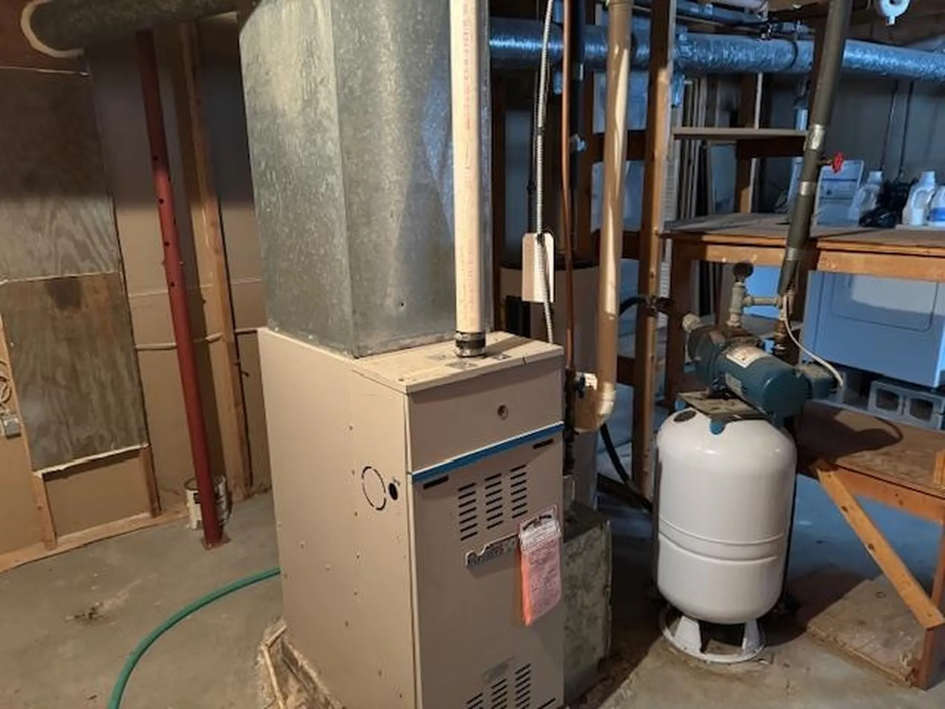 800 Scott's Lane Craftsbury VT 05826