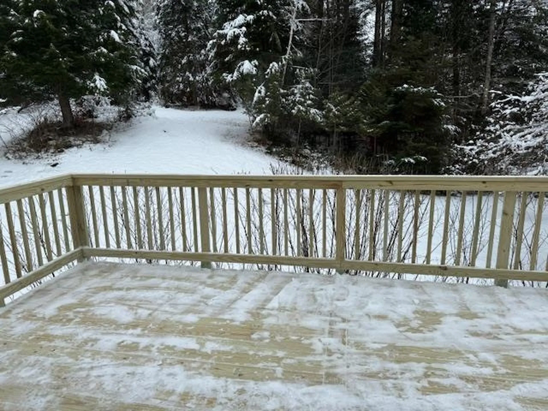 800 Scott's Lane Craftsbury VT 05826