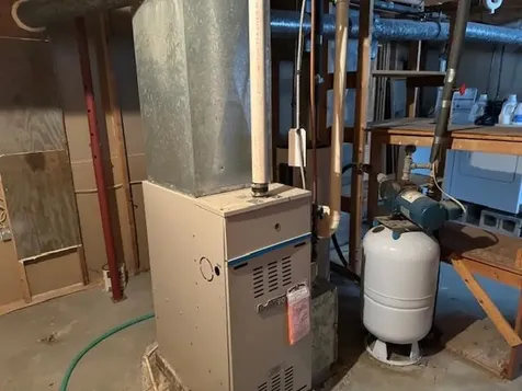 800 Scott's Lane Craftsbury VT 05826