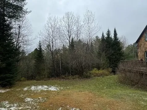 800 Scott's Lane Craftsbury VT 05826