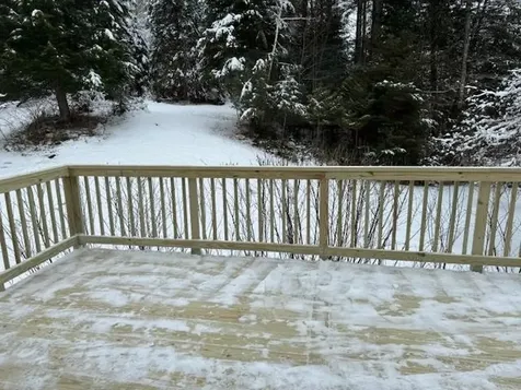 800 Scott's Lane Craftsbury VT 05826