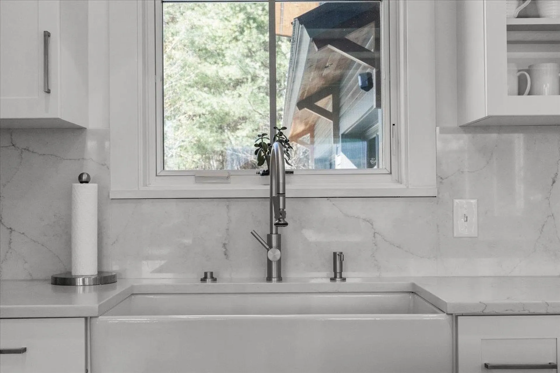 470 Sinclair Drive Stowe VT 05672