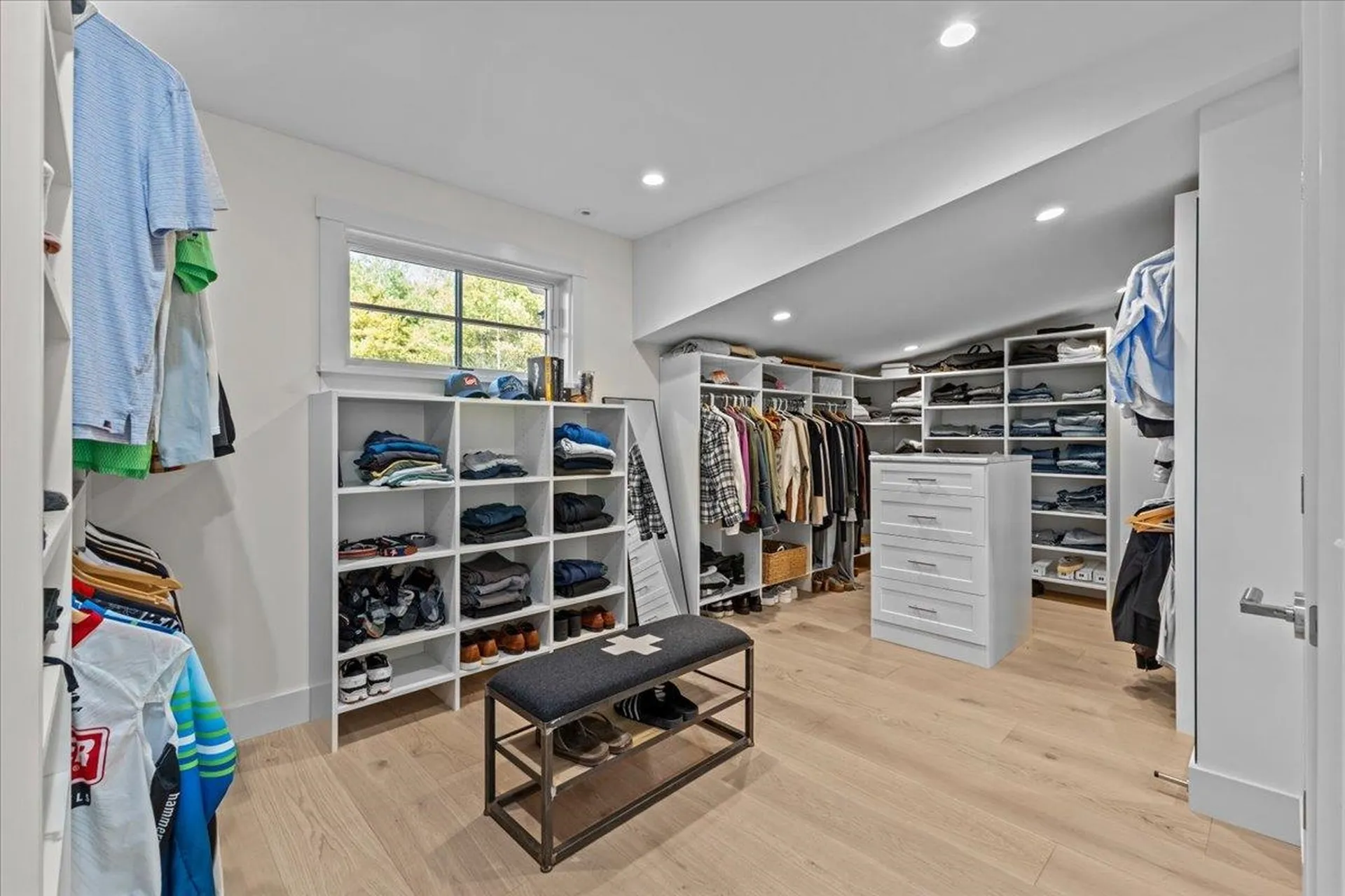 470 Sinclair Drive Stowe VT 05672