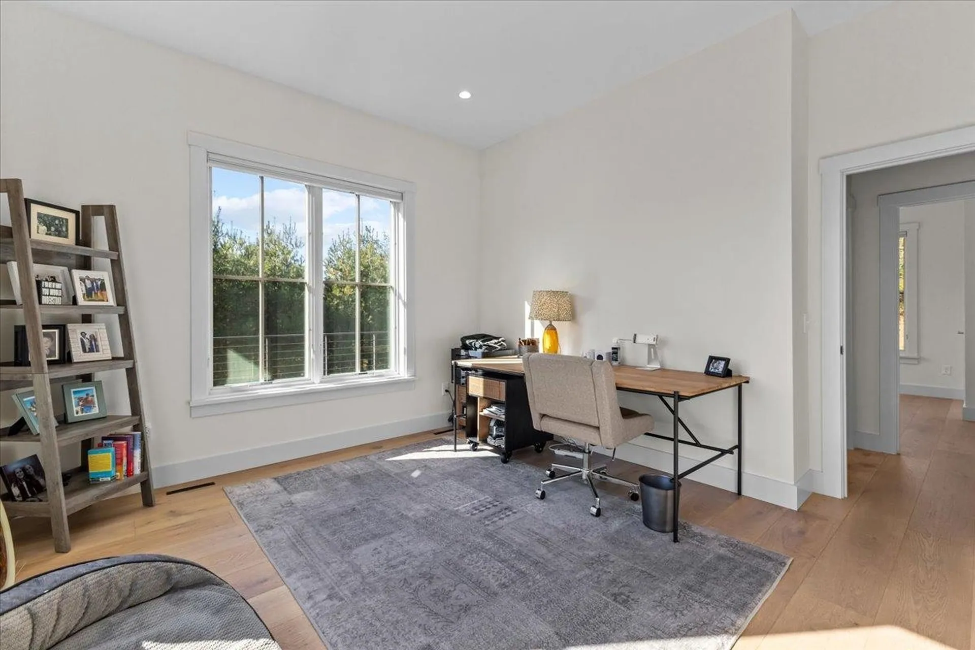 470 Sinclair Drive Stowe VT 05672