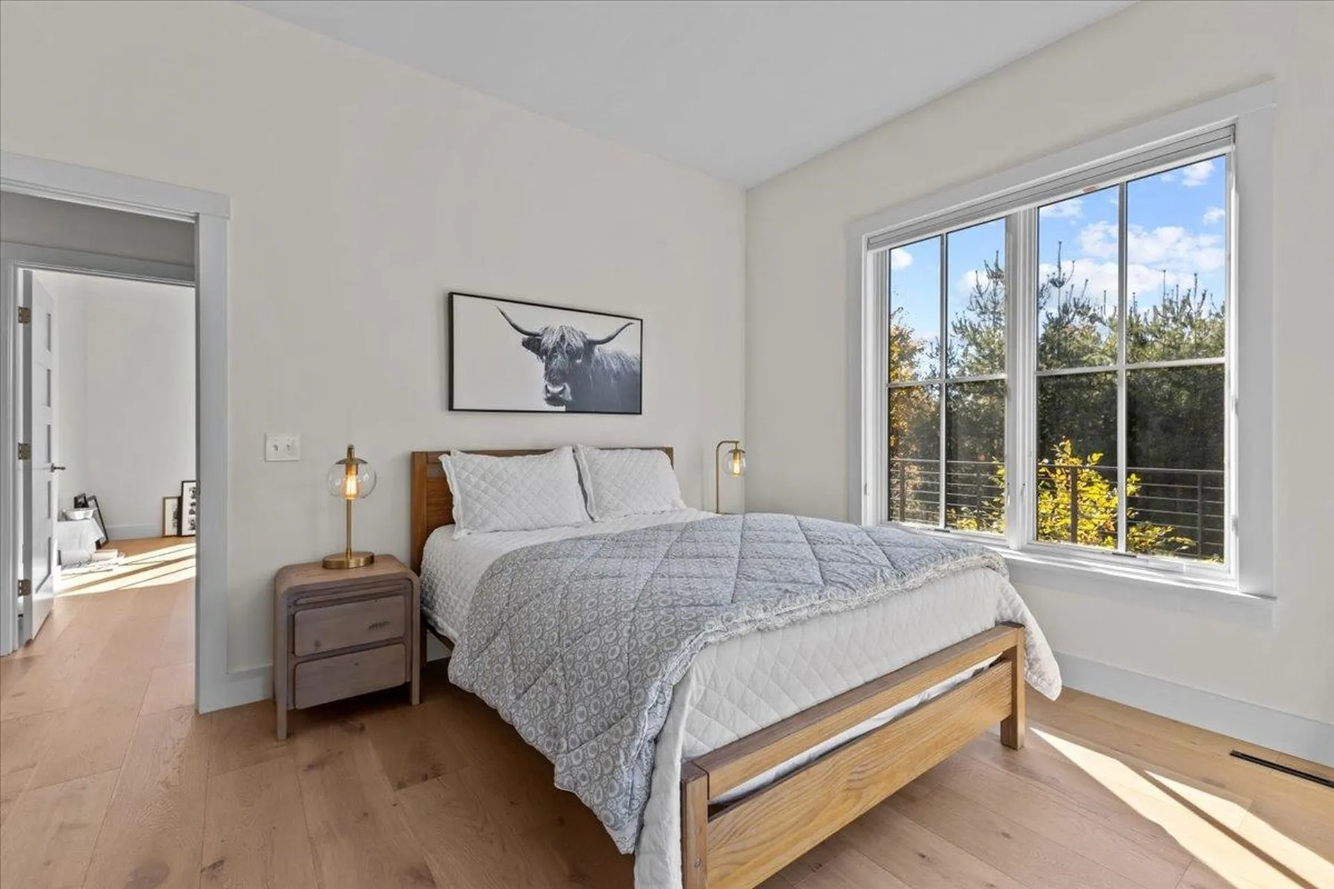 470 Sinclair Drive Stowe VT 05672