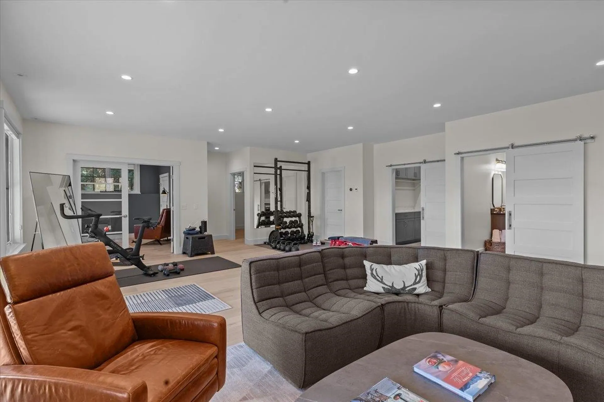 470 Sinclair Drive Stowe VT 05672