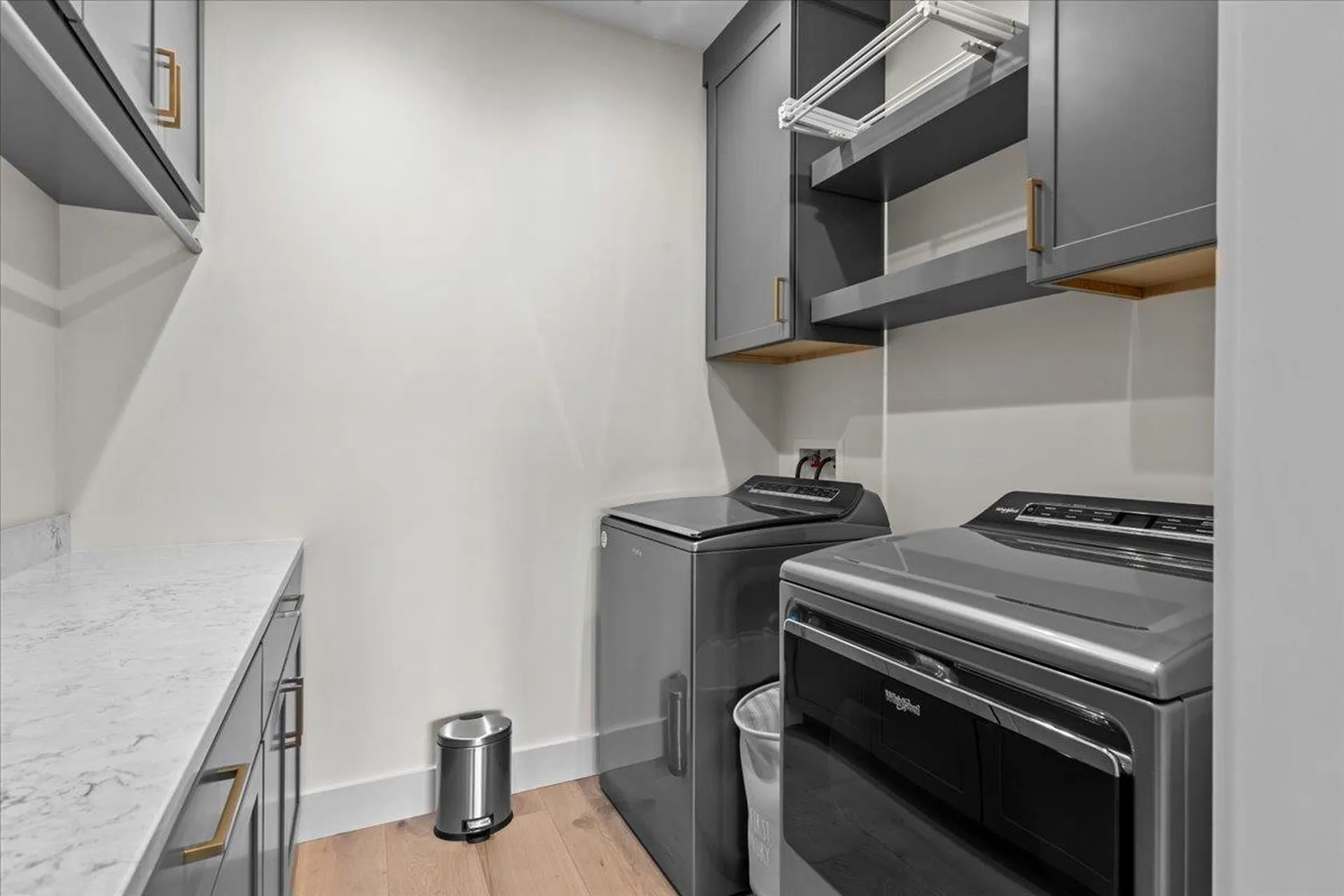 470 Sinclair Drive Stowe VT 05672