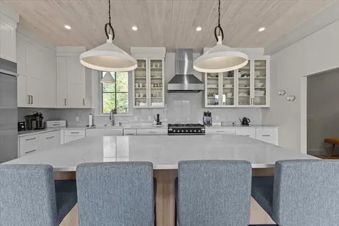 470 Sinclair Drive Stowe VT 05672