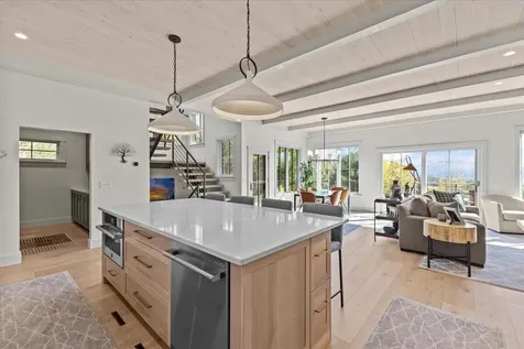 470 Sinclair Drive Stowe VT 05672