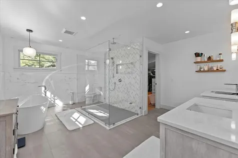 470 Sinclair Drive Stowe VT 05672