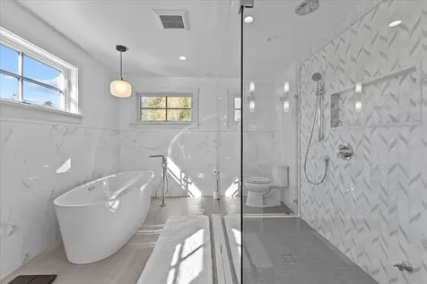 470 Sinclair Drive Stowe VT 05672