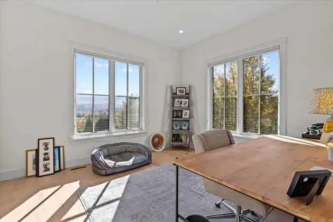 470 Sinclair Drive Stowe VT 05672