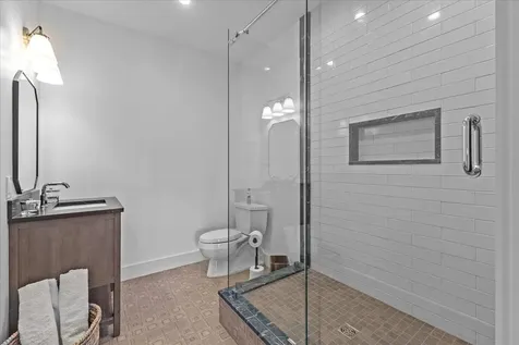 470 Sinclair Drive Stowe VT 05672