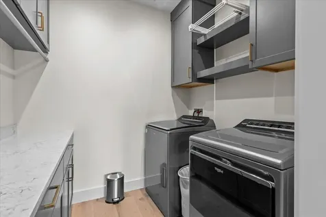 470 Sinclair Drive Stowe VT 05672
