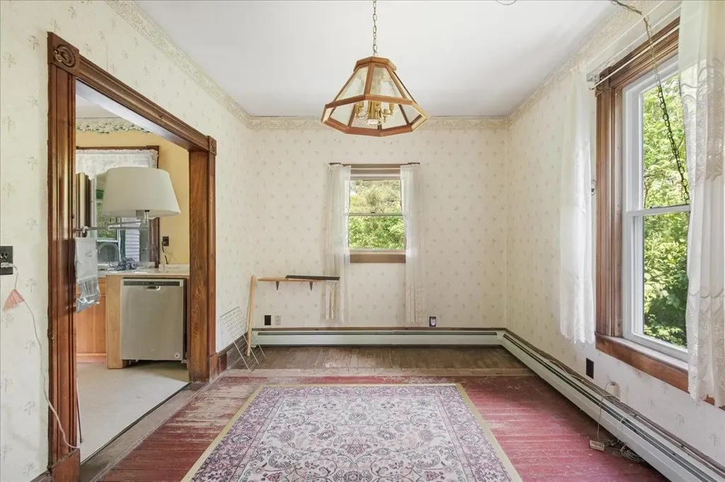 222 River Street Bethel VT 05032