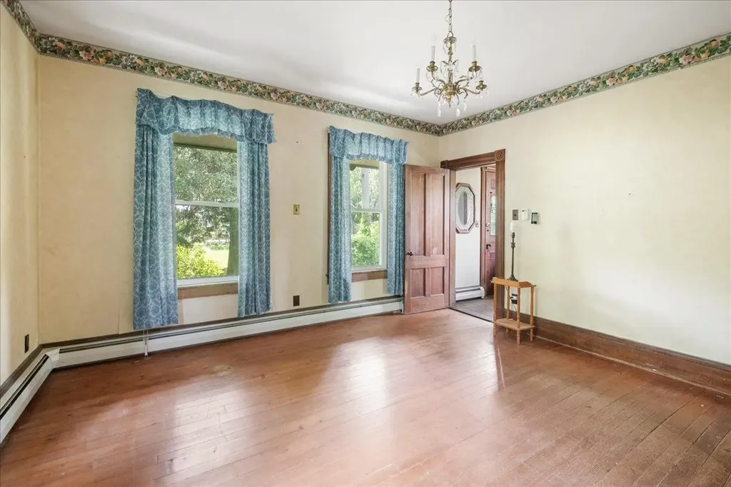 222 River Street Bethel VT 05032