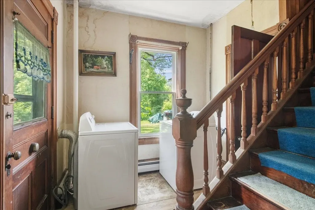 222 River Street Bethel VT 05032