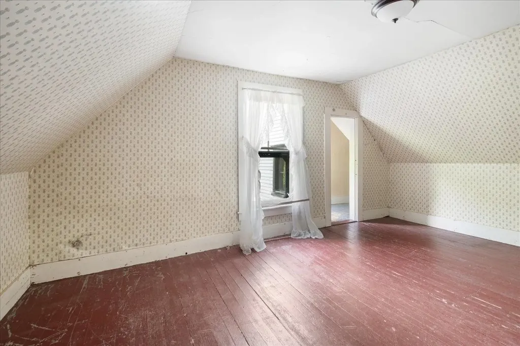 222 River Street Bethel VT 05032