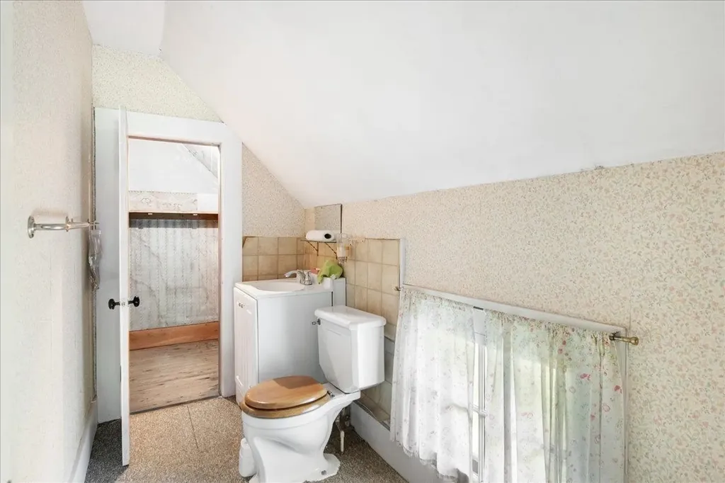 222 River Street Bethel VT 05032