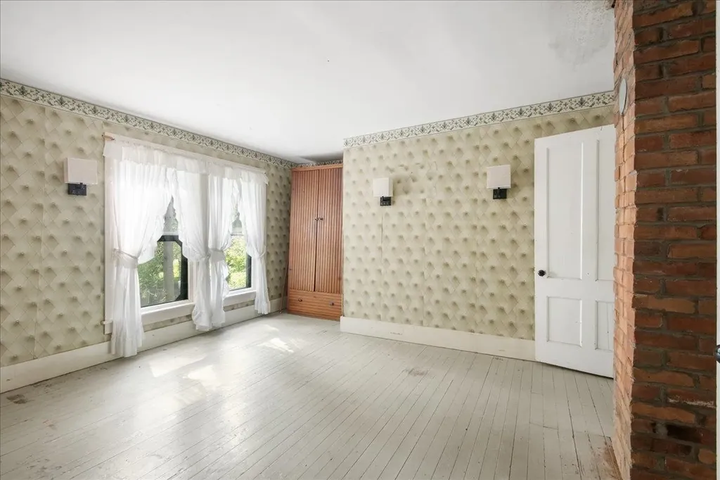 222 River Street Bethel VT 05032