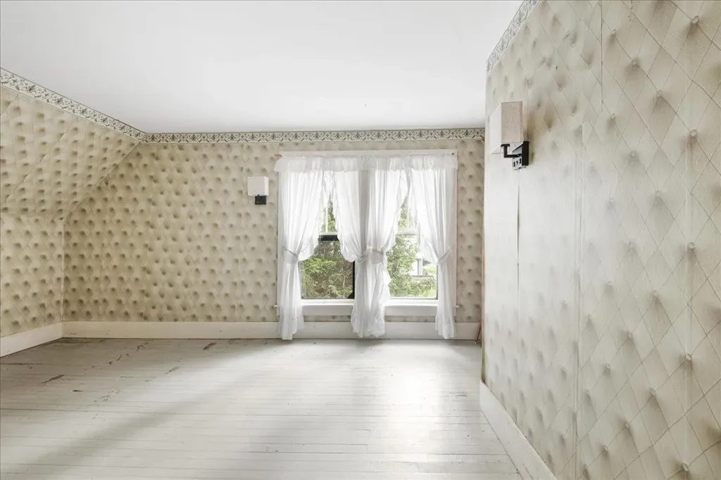 222 River Street Bethel VT 05032