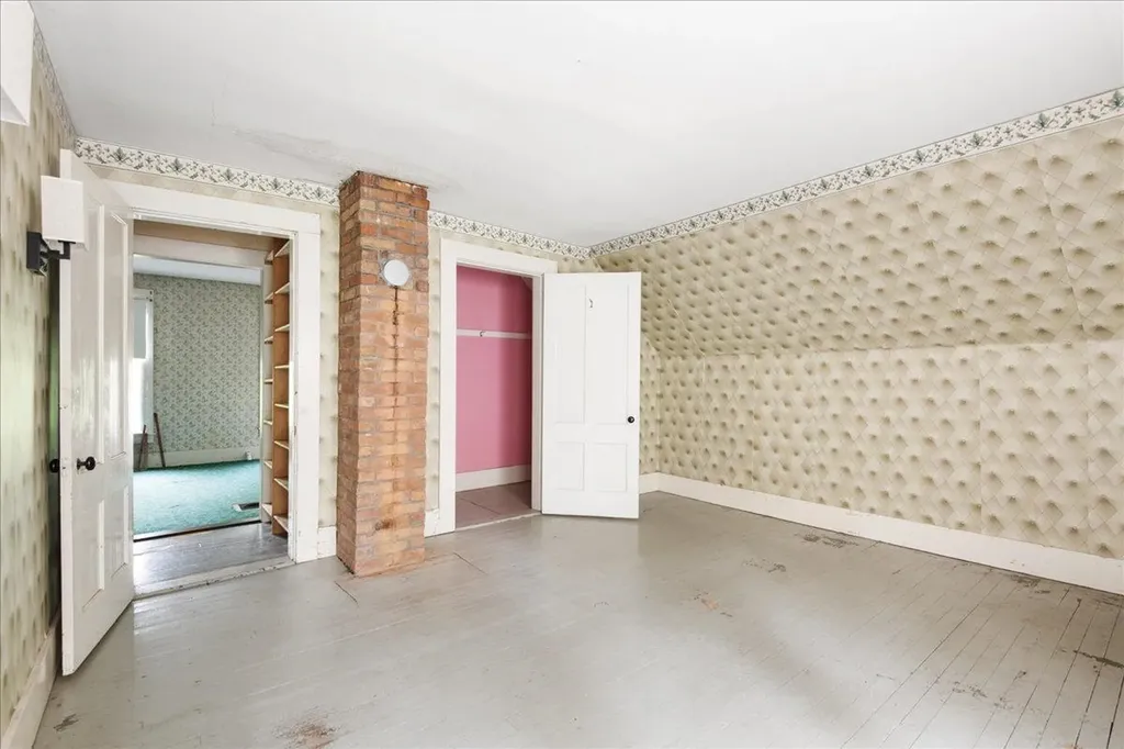 222 River Street Bethel VT 05032