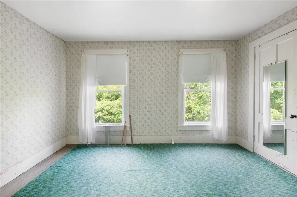 222 River Street Bethel VT 05032