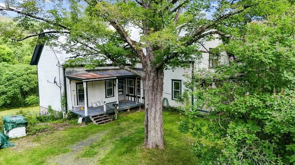 222 River Street Bethel VT 05032