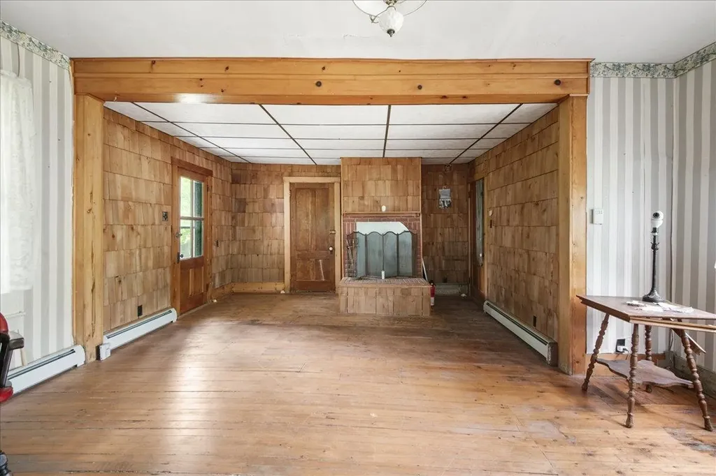 222 River Street Bethel VT 05032