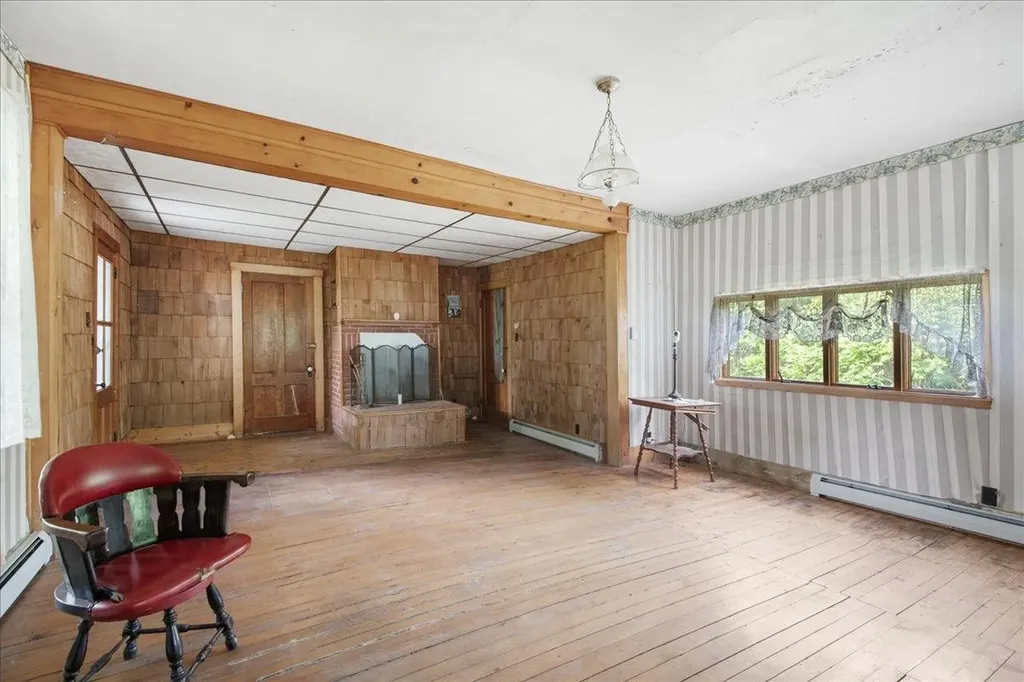 222 River Street Bethel VT 05032