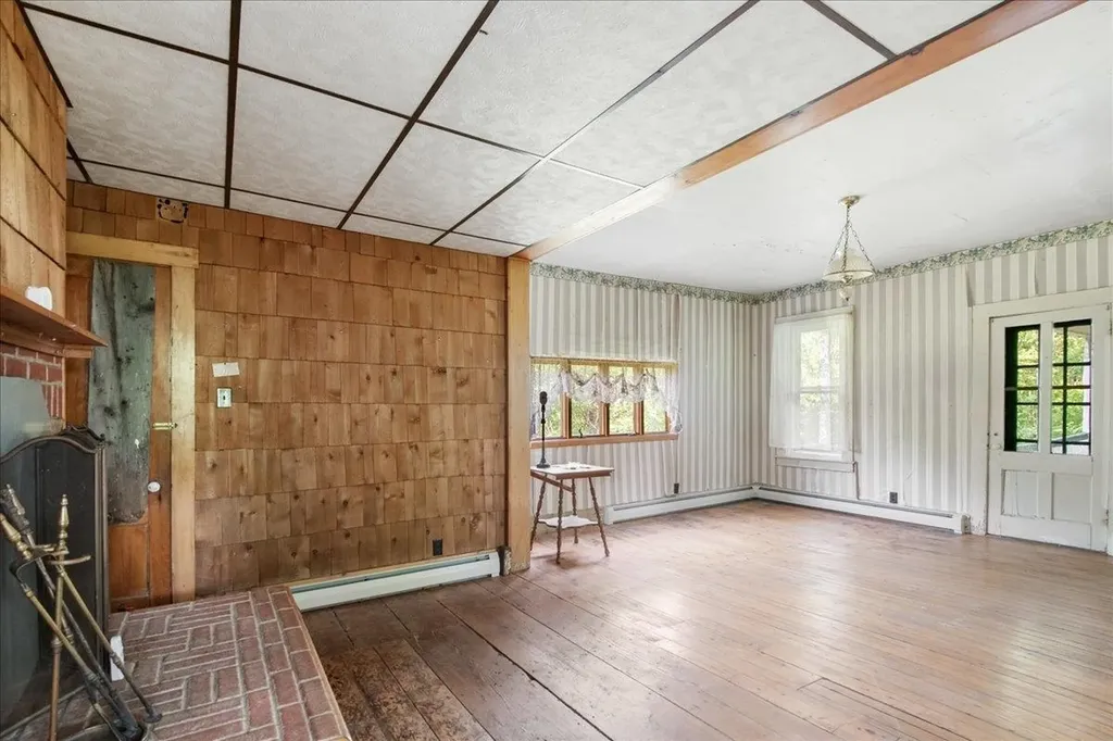 222 River Street Bethel VT 05032