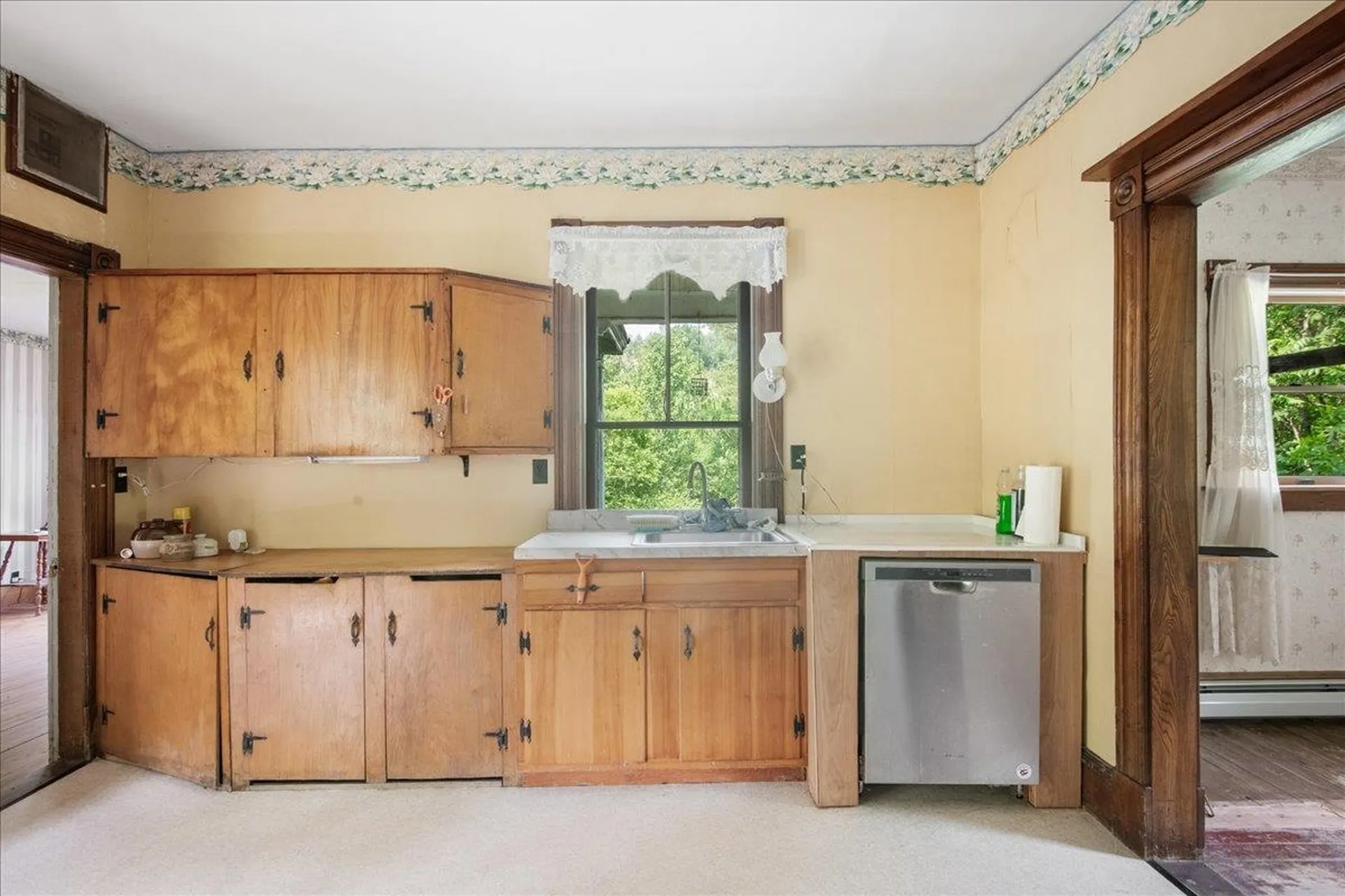 222 River Street Bethel VT 05032