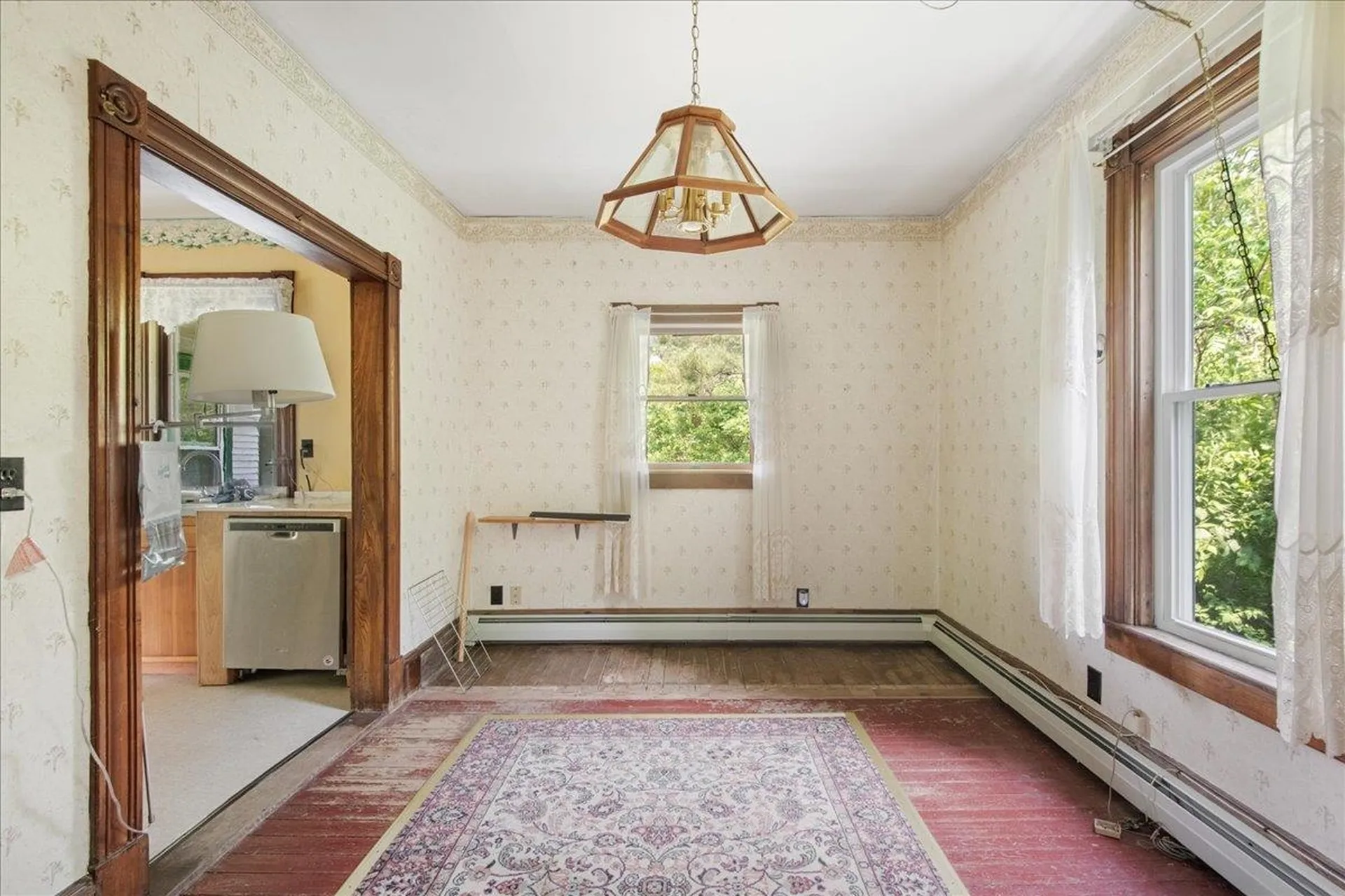 222 River Street Bethel VT 05032